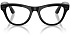Умные очки Ray-Ban Meta Skyler RW4010