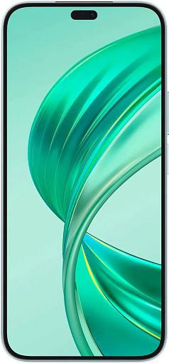 Смартфон Honor X8b 8/128/256 Гб