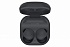 Беспроводные наушники Samsung Galaxy Buds 2 Pro
