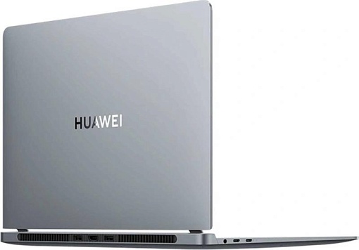 Ноутбук Huawei MateBook GT 14 ENZH-X (Intel Core Ultra 5 125H, Intel Arc Graphics) 32ГБ, 1ТБ SSD, DOS