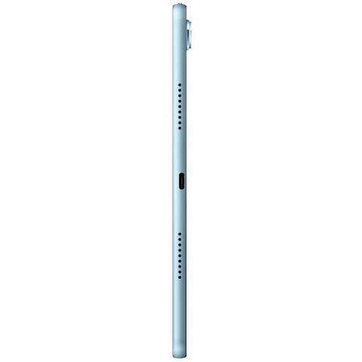 Планшет Huawei MatePad 11.5" Wi-Fi 8/128