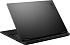Ноутбук Asus TUF Gaming F16 FX608JMR-RV130 (Intel Core i5 14450HX, NVIDIA GeForce RTX 5060) 16ГБ, 1ТБ SSD, noOS