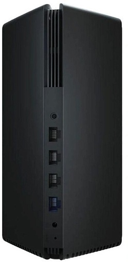 MESH-комплект Xiaomi Mesh System AX3000 (1-pack)