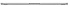 Ноутбук Apple MacBook Air 15 (M5, 10C CPU/10C GPU, 2026), 32 ГБ