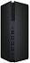 MESH-комплект Xiaomi Mesh System AX3000 (1-pack)