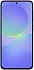 Смартфон Samsung Galaxy A36 8/128/256Gb