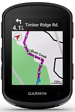 Garmin Edge 540, черный (010-02694-01)