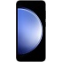 Смартфон Samsung Galaxy S23 FE