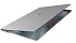Ноутбук Xiaomi Redmi Book 14" 2026 (Intel Core Ultra 5 125H, Intel Arc Graphics) 16ГБ, 512ГБ SSD, Windows 11