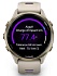 Смарт-часы Garmin Forerunner 970