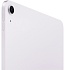 Планшет Apple iPad Air 11 (2026) Wi-Fi