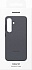 Чехол Samsung Kindsuit Case для Galaxy S25