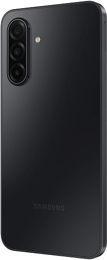 Смартфон Samsung Galaxy A17 8/256