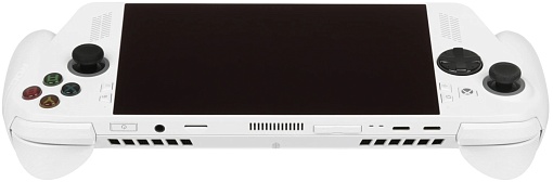 Портативная игровая консоль ASUS ROG Xbox Ally (2025)