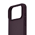 Чехол uBear Touch Mag Case с MagSafe для iPhone 18 Pro Max (силикон , софт-тач)