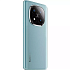 Смартфон Xiaomi Redmi Note 14 Pro+ 5G 12/256