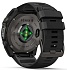 Умные часы Garmin Fenix 9 AMOLED 51мм