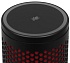 Микрофонный комплект HyperX QuadCast 2