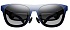 Умные очки XREAL 1S AR Glasses X1113