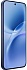 Смартфон Vivo V70 FE 8/256 ГБ