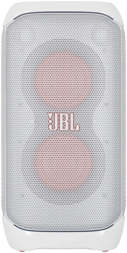 Портативная акустика JBL PartyBox 320