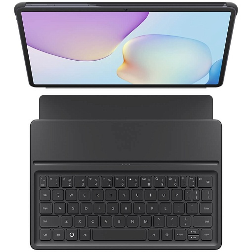 Планшет HUAWEI MatePad 11.5 2025 PaperMatte Wi-Fi с клавиатурой