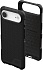 Чехол UAG Metropolis LT с MagSafe для iPhone Air