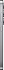 Смартфон Samsung Galaxy S25 Dual Sim 12/128/256/512