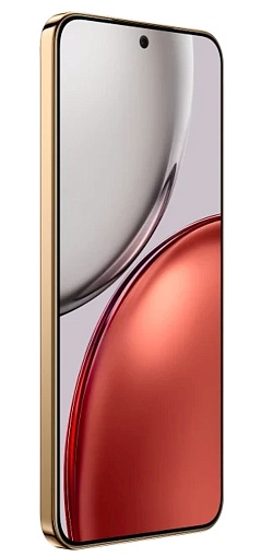 Смартфон HONOR Magic8 Lite 8/256/512 ГБ