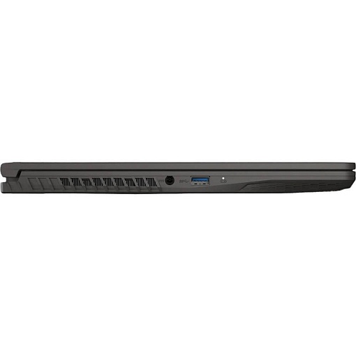 Ноутбук MSI Thin 15 B13VE-2650XRU 15.6" (Intel Core i5 13420H, NVIDIA GeForce RTX 4050) 16ГБ, 512ГБ SSD, noOS