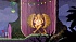 Игра Kaze and the Wild Masks для PS4