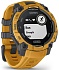 Умные часы Garmin Instinct 3 45mm Solar