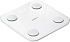 Умные весы Xiaomi Body Composition Scale S400