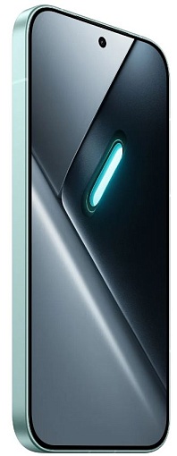 Смартфон Poco X8 Pro 8/256/512 ГБ