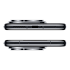 Смартфон HUAWEI Pura 70 Pro 12/512