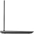 Ноутбук Lenovo LOQ 15ARP9 15.6" (AMD Ryzen 5 7235HS, GeForce RTX 3050) 16ГБ, 512ГБ SSD, noOS