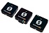 Микрофонная система Rode Wireless Me Dual
