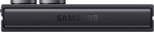 Смартфон Samsung Galaxy Z Flip7 12/256/512 ГБ