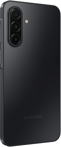 Смартфон Samsung Galaxy A17 8/256