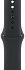 Apple Watch Series 11 42mm Sport Band