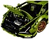 Конструктор LEGO Technic 42115 Lamborghini Sian FKP 37