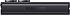 Смартфон Samsung Galaxy Z Flip7 12/256/512 ГБ