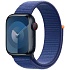 Ремешок Apple Watch 41mm Sport Loop