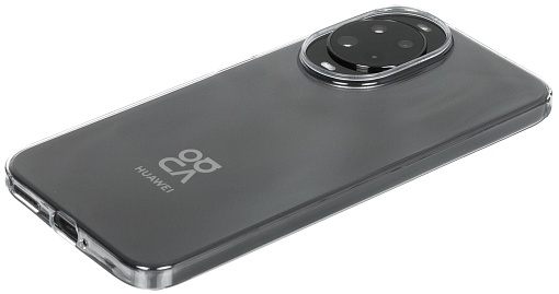 Смартфон Huawei nova 14 12/256/512 Гб