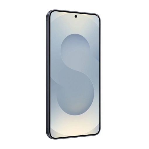 Смартфон Samsung Galaxy S25 12/128/256/512