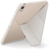 Чехол Uniq Moven для iPad Air 10.9 (2020-2024)