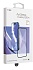 Защитное стекло VLP A-Glass Easy Box для iPhone 16 Pro Max