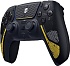 Геймпад Sony DualSense HELLDIVERS 2 Limited Edition (PS5)