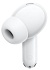 Беспроводные наушники Xiaomi Redmi Buds 8