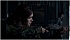 Игра The Last of Us Part I для PlayStation 5